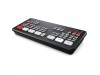 Blackmagic Design ATEM Mini Pro ISO HDMI Live Stream Switcher